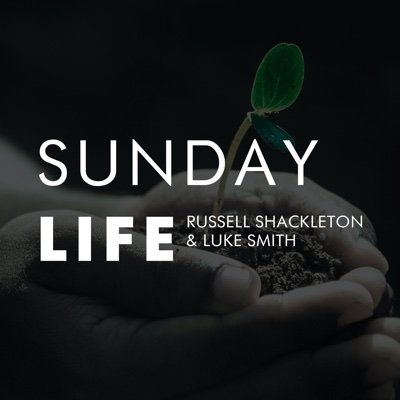 Russell Shackleton & Luke Smith present Sunday Life on Kennet Radio covering your local aspects around politics & other pressing issues. Tune in & take part.