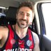 Franco Calabria (@fcalabria1980) Twitter profile photo Franco Calabria (@fcalabria1980) Twitter profile photo
