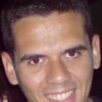 Rafael Rios (@rafaelrios) 's Twitter Profile