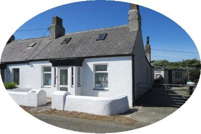 Brynteg4's profile picture. Built in 1901, Brynteg is set in a peaceful rural area with open countryside which has plenty of natural wildlife.