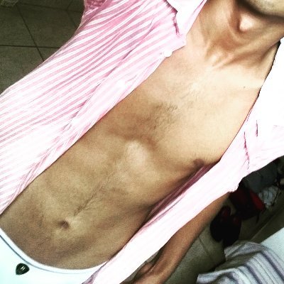 De Goiânia
GP Moreninho 19cm ; Ativo, gosto de novas experiências.
Muito intenso 😗😘
Watts: (62)98548-5938
Insta: amarildo_lima231