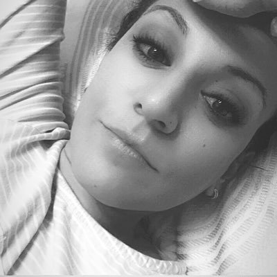 12345wwqk's profile picture. 🅕🅔🅛🅘🅒🅘🅞🅝🅘🅢🅣🅐 BIENVENIDOS A MI 🌍 #GᖇᗩᑕIᗩSᐯIᗪᗩ