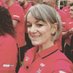 Gillian Charlton (@gillvictus) Twitter profile photo Gillian Charlton (@gillvictus) Twitter profile photo