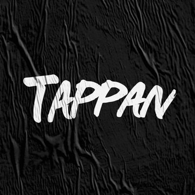 TAPPAN