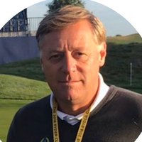 Ted Fist (@tedfist1) 's Twitter Profile