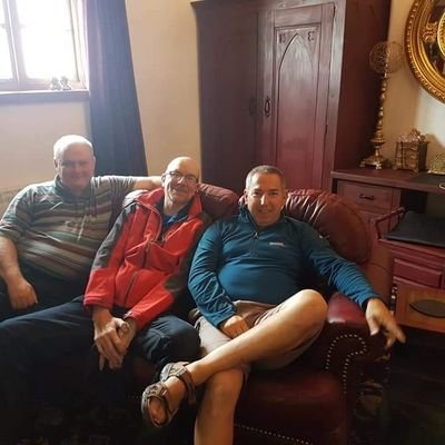 Paulwri90183135's profile picture. 