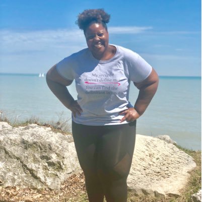 ttwcoach's profile picture. After losing over 100lbs I started, Total Transformation Solutions. Our motto is: live your best life by being whole: mind, body, and spirit.