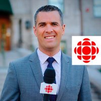 Olivier Lemieux (@olemieux_src) 's Twitter Profile Photo Olivier Lemieux (@olemieux_src) 's Twitter Profile Photo