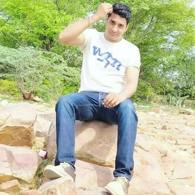 royalhearts007's profile picture. He who dares, wins.😎👍                           

ThInK GlObAlLy,  AcT LoCaLy .               

fb ñ Insta - @royalhearts007