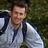johnsy74's profile image
