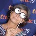Cathrin Stöver (@cat_stover) Twitter profile photo Cathrin Stöver (@cat_stover) Twitter profile photo