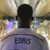 Edris (@captainphigeria) Twitter profile photo Edris (@captainphigeria) Twitter profile photo