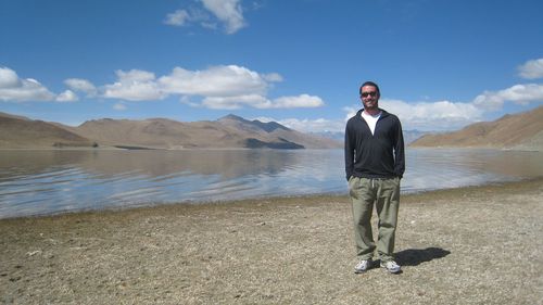 JetsetAnthony's profile picture. 