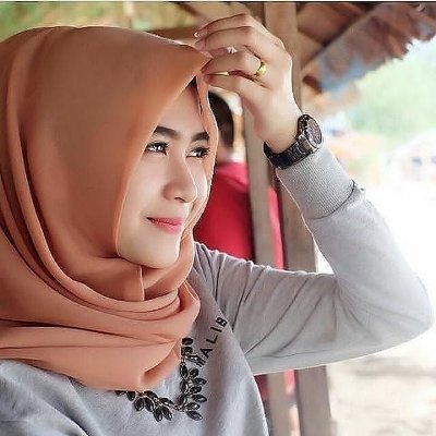 Luna Derisa On Twitter Resepi Sayur Campur Brokoli Sihat