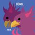 Galaxy's Most Polite Swarm 2020 (@eisengreif) Twitter profile photo Galaxy's Most Polite Swarm 2020 (@eisengreif) Twitter profile photo