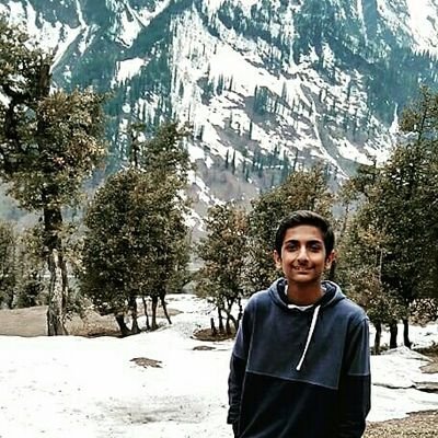 varad108's profile picture. 𝒫𝓇𝑜𝓊𝒹 𝒯𝑜 𝐵𝑒 ♥𝖎𝖓𝖉𝖎𝖆𝖓
 ♥