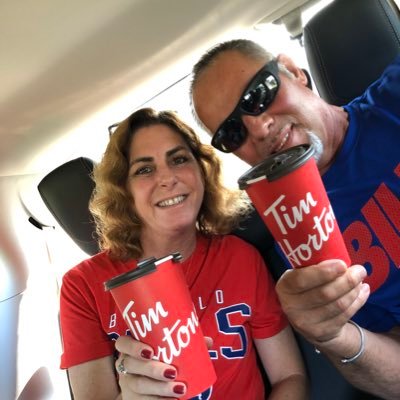 History teacher,M.Ed,Independent thinker, animal lover,fighter for climate/LGTBQ,education junkie,Sabres/Bills fan,Mom of three, human rights 💜#seekeroftruth