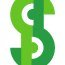 Revolutionary Money Making Platform, Saving Buying is Growing Money, Grow Your Money With Saving Buying