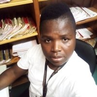 Unclè Baè (@unclba1) 's Twitter Profile