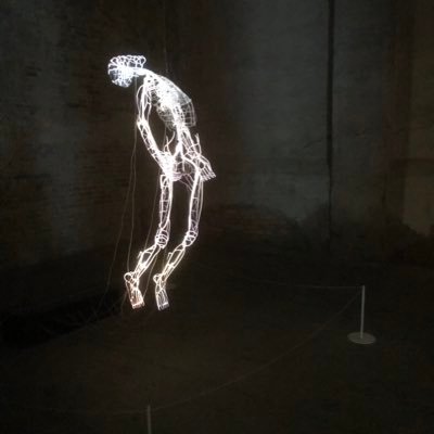 sartra13's profile picture. 