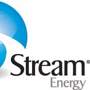 Husband, Father and Grandfather. Texas Freemason, #StreamEnergy Regional Director, Board Member for @crimefalls CrimeStoppers. Podcaster of #fallsfugitive