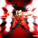 GUSTAVO GUZMAN - @Gus1Guzman - Twitter