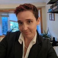 Jenn McArthur (she/her) 🇨🇦🏳️‍🌈(@makesjennthink) 's Twitter Profile Photo