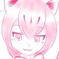 戸尾月 (@tordzki) Twitter profile photo