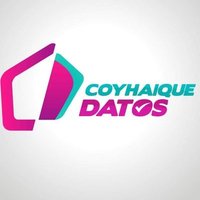 Coyhaique Datos (@coyhaique_datos) 's Twitter Profile Photo Coyhaique Datos (@coyhaique_datos) 's Twitter Profile Photo