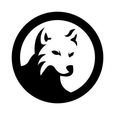 zola_csgo's profile picture. 21 | UK CSGO Player |