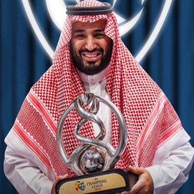 زعيم وملكي وعالمي ورتويت فقط لجمهور الزعيم الملكي العالمي 💙💙💙