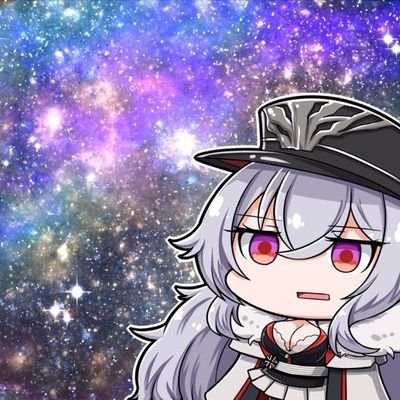 cross@サンディエゴさんのプロフィール画像