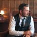 Michael Harvey (@mvharvey) Twitter profile photo Michael Harvey (@mvharvey) Twitter profile photo