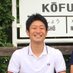 Nitta Ryogo (@ryogo8) Twitter profile photo Nitta Ryogo (@ryogo8) Twitter profile photo
