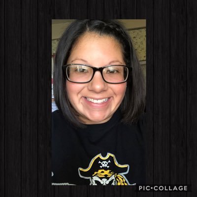 Texas3p's profile picture. 