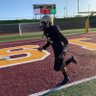 Mitchell30Rick's profile picture. Baller❗️🏈 Living With A Purpose 🙏🏾💫