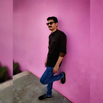 Sr2197's profile picture. 