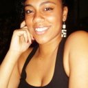 jenny cabral - @J_jecida - Twitter