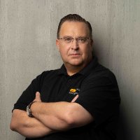 norbertschuster (@norbertschuster) 's Twitter Profile