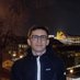 George Tresilian (@gtresilian) Twitter profile photo George Tresilian (@gtresilian) Twitter profile photo