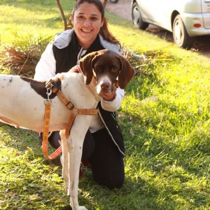 meisarove's profile picture. 