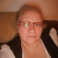 Gnubsel (@gnubsel) 's Twitter Profile