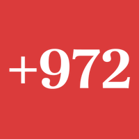 +972 Magazine (@972mag) 's Twitter Profile Photo +972 Magazine (@972mag) 's Twitter Profile Photo