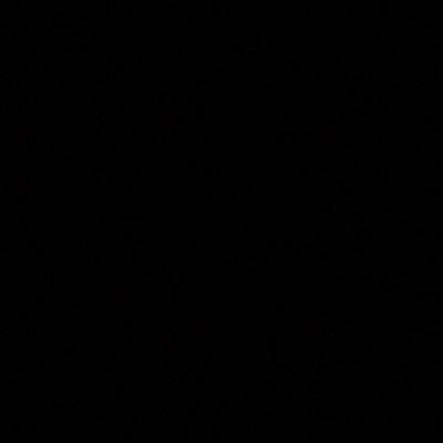 MariaJoseEsp's profile picture. 