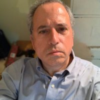 George Ochoa (@ochoawriter) 's Twitter Profile Photo George Ochoa (@ochoawriter) 's Twitter Profile Photo