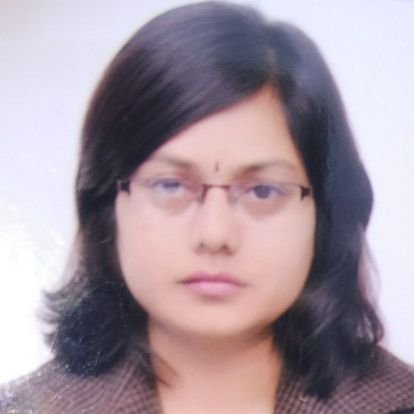 Senior Consultant Obstetrician and Gynaecologist
Laparoscopic Surgeon
Fellow Minimal Invasive Surgery
Infertility
Certified Menopausal Practioner
HIV specialist