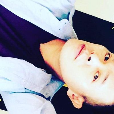 ADD ME ANYTIME💚 || FOLLOW ME ALL THE TIME💜|| WILL FOLLOW BACK YOU MANY TIMES ❤️FB: Rommel Morilla | IG: | YT: https://t.co/v8C6wzqpZW