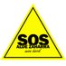 SOS Alde Zaharra (@sosaldezaharra) Twitter profile photo SOS Alde Zaharra (@sosaldezaharra) Twitter profile photo