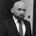 Achilles-In-Suit (@masked_achilles) Twitter profile photo Achilles-In-Suit (@masked_achilles) Twitter profile photo