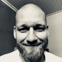 Henrik Skive (@henryslice) 's Twitter Profile